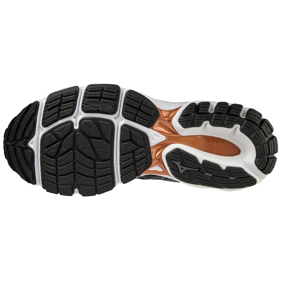 Mizuno Wave Equate 6 J1GC224804