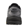 Mizuno WAVE MUJIN LS GTX Ultimate Gray/Quiet Shade/Harb