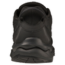 Mizuno WAVE MUJIN TL GTX Black/Black/Black