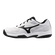 Mizuno BREAK SHOT 5 CC White/black /harbor mist