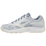 Mizuno Cyclone Speed 3 Heather/SWht/Troposphere