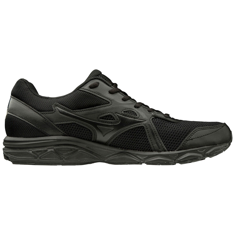 Mizuno maximizer 20 clearance