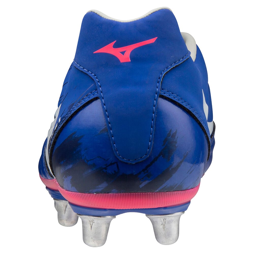 mizuno waitangi ps rugby boots