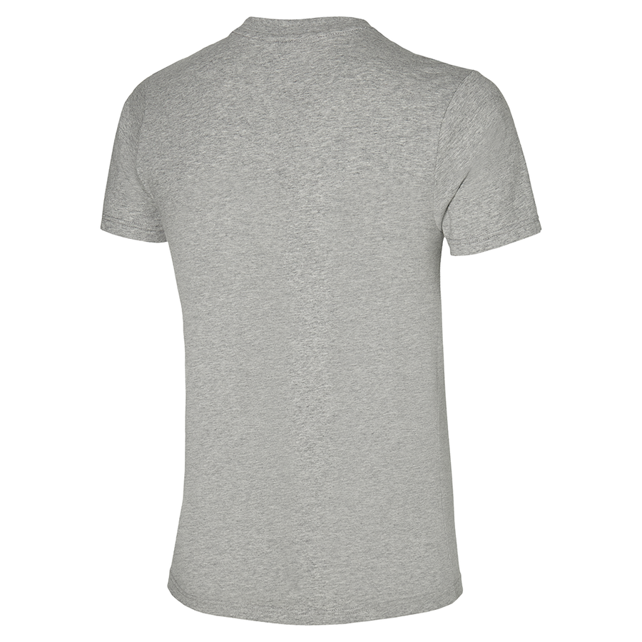 Mizuno Athletic Mizuno Tee K2GA200305