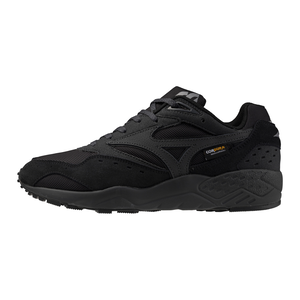 CONTENDER CORDURA