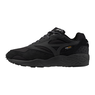 Mizuno CONTENDER CORDURA Black/black sand