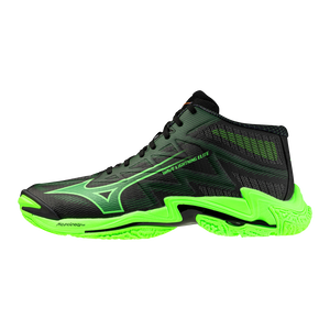WAVE LIGHTNING ELITE MID