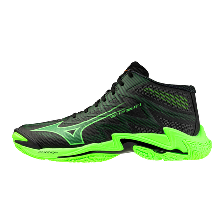 WAVE LIGHTNING ELITE MID