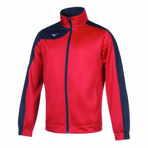 Men Knit Tracksuit