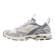 Mizuno WAVE RIDER 10 PREMIUM Arctic Ice/Pristine/Nimbus Cloud