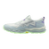 Mizuno WAVE DAICHI 9 Hint of mint/citadel/ether