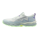 J1GK257121