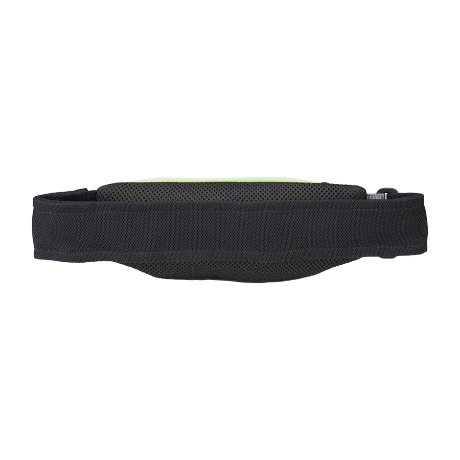Mizuno Waist Pouch S J3GD201409