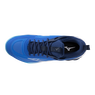 Mizuno WAVE LUMINOUS 3 Mugen Blue/White/Estate Blue