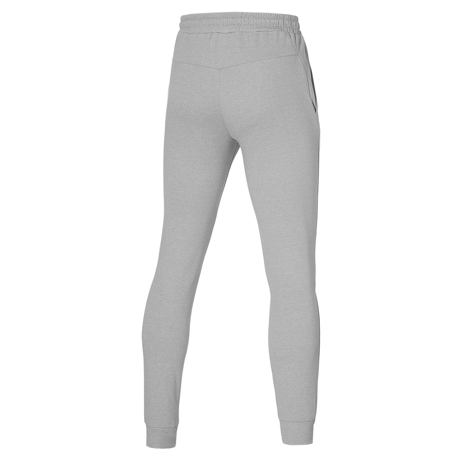 Rb Sweat Pant - 