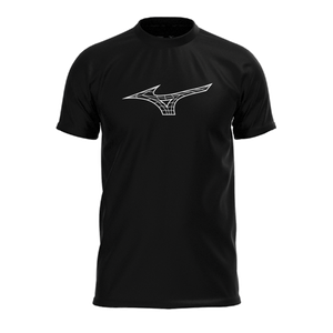 ATHLETICS RB T-SHIRT