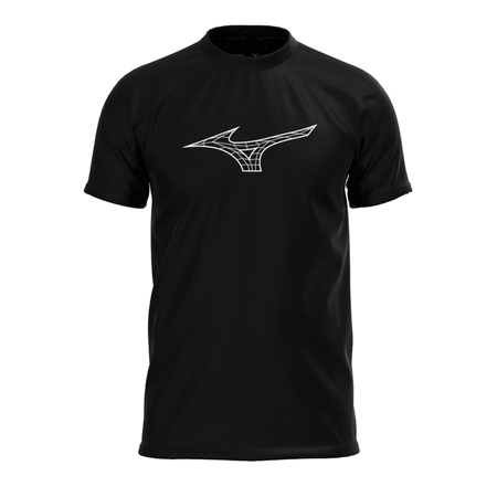 ATHLETICS RB T-SHIRT