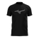 Mizuno ATHLETICS RB T-SHIRT Black