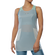 Mizuno DRYAEROFLOW TANK Cloud blue
