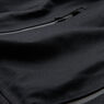 Mizuno Ski Breath Thermo Wool Coat Men Black