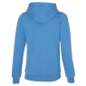 Mizuno Mizuno Hoodie K2GC270021