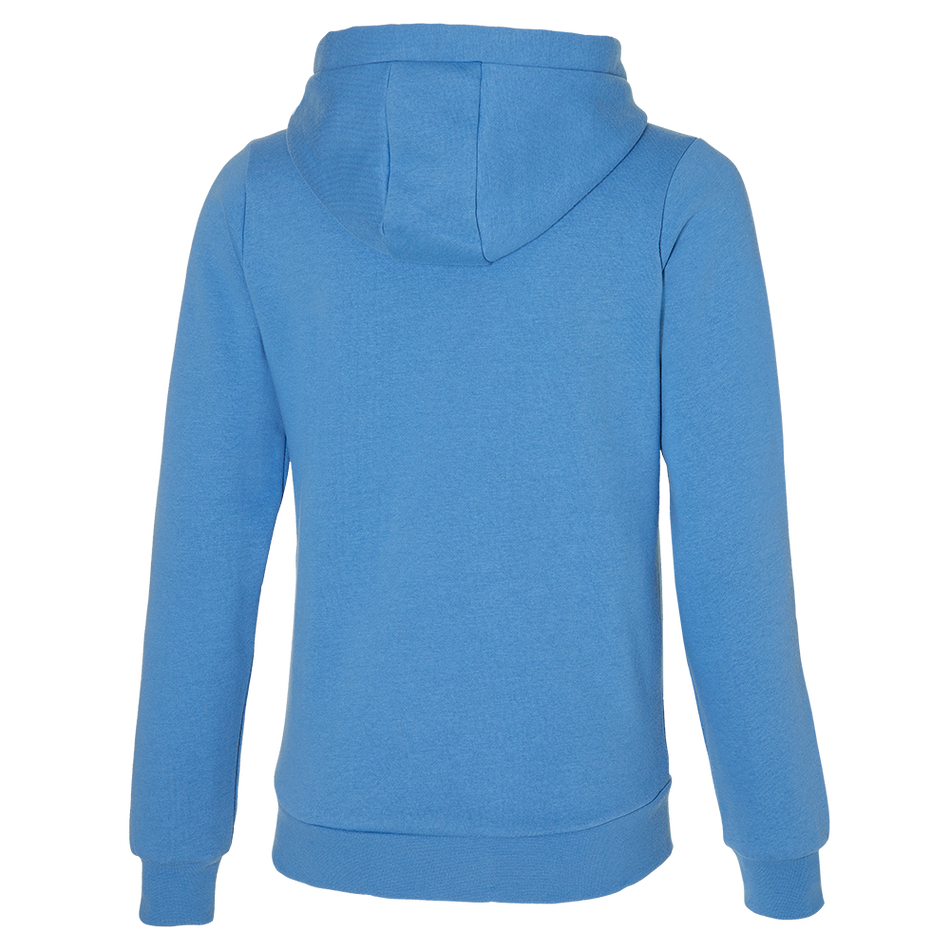Mizuno Mizuno Hoodie K2GC270021