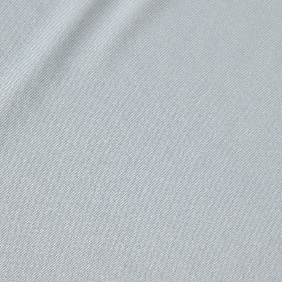 Mizuno Tennis dress Cloudscape