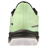 Mizuno WAVE EXCEED LIGHT 2 PatinaGreen/Black/White