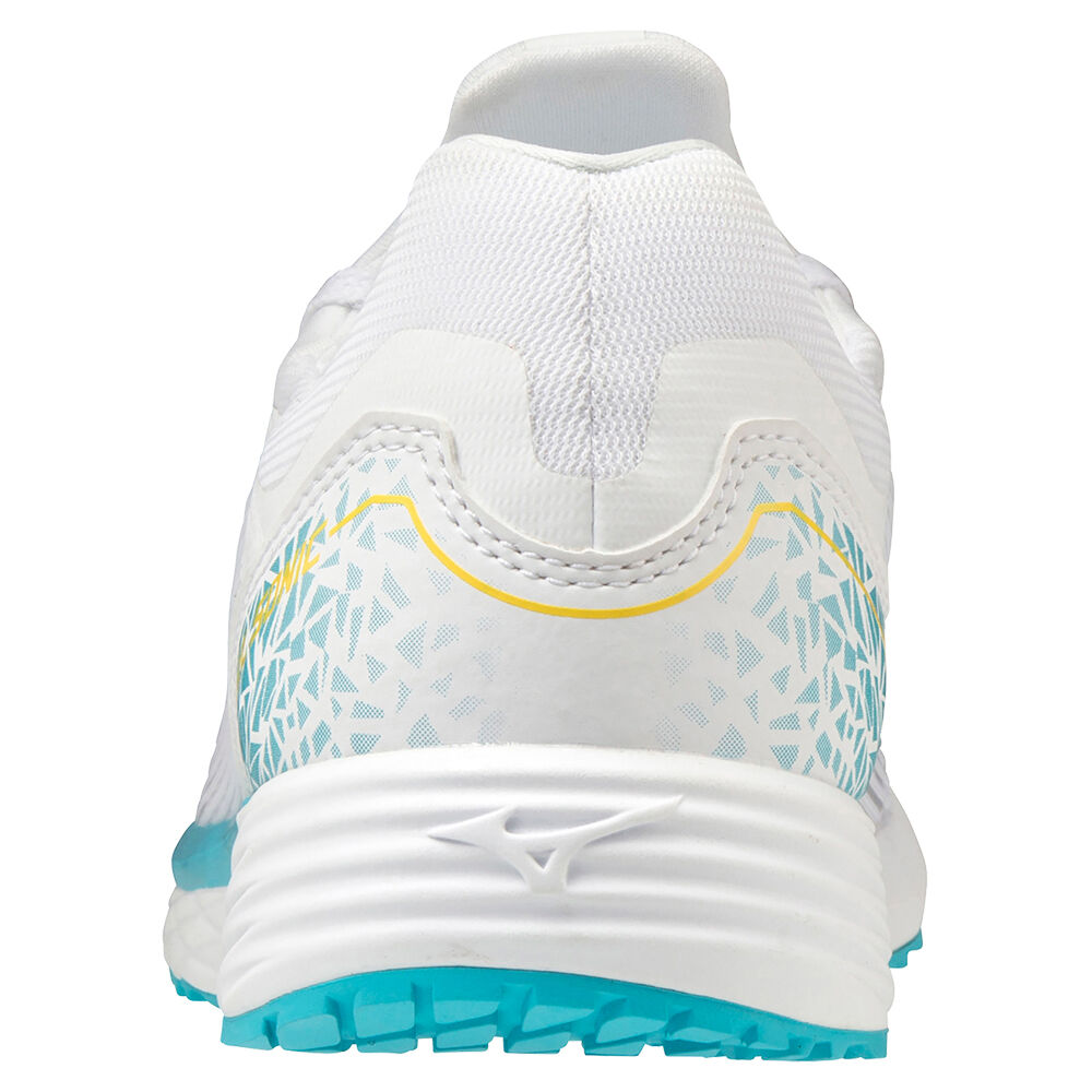 Mizuno shop dual sonic