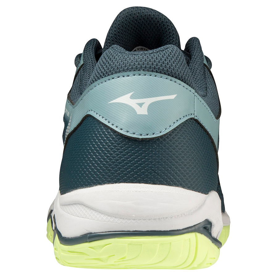 Mizuno Wave Phantom 2 X1GA206038