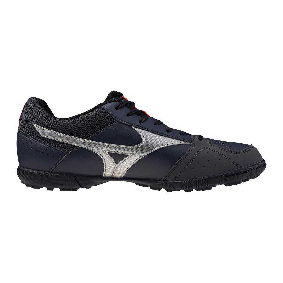 Mizuno MRL SALA CLUB TF Odyssey Gray/Silver