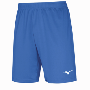 Mizuno TRAD SHUKYU SHORT Royal TRAD SHUKYU SHORT