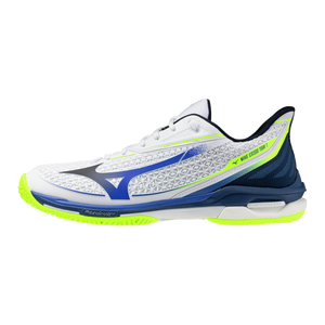 WAVE EXCEED TOUR 7 AC