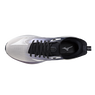 Mizuno MIZUNO NEO ZEN 2 Lilac Hint/white/moonlit Ocean