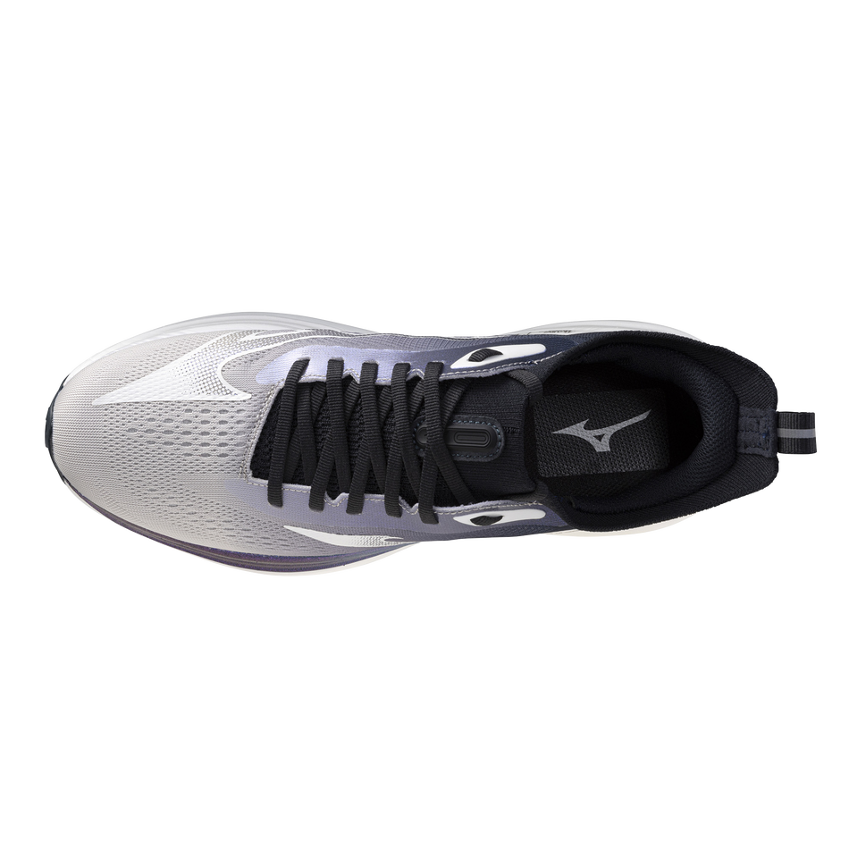 Mizuno MIZUNO NEO ZEN 2 Lilac Hint/white/moonlit Ocean