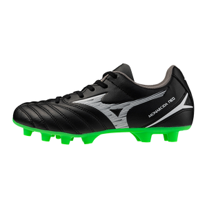 MONARCIDA NEO III SELECT Jr