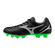 Mizuno MONARCIDA NEO III SELECT Jr Black/Neon Green