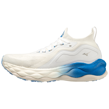 Wave Neo Ultra