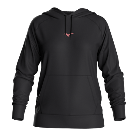 Athletic Hoody(W)