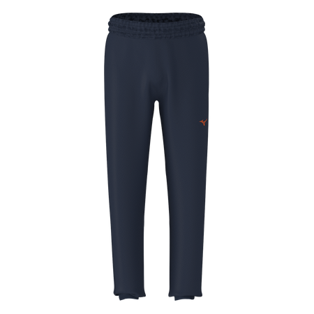 Athleticwear joggers