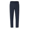 Mizuno Athleticwear joggers Dress blues