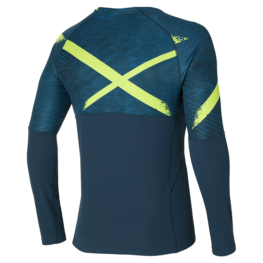 Thermal Charge LS T
