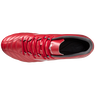 Mizuno Monarcida Neo Rugby SI R1GA227060