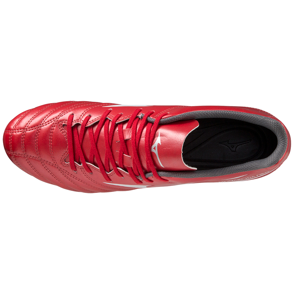 Mizuno Monarcida Neo Rugby SI R1GA227060