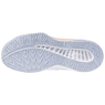 Mizuno THUNDER BLADE Z White/NavyPeony/PeachParfait