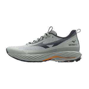 WAVE RIDER TT 3
