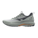 Mizuno WAVE RIDER TT 3 Nimbus Cloud/Ice Green/Tangelo