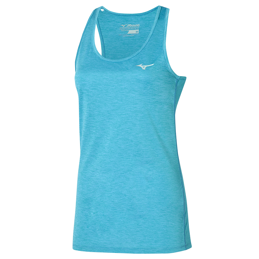Mizuno Impulse Core Tank J2GA820672