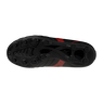 Mizuno MONARCIDA NEO III SELECT Jr Black/MORELIA 40th Red