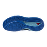 Mizuno WAVE ENFORCE TOUR AC Mugen blue/white/river blue